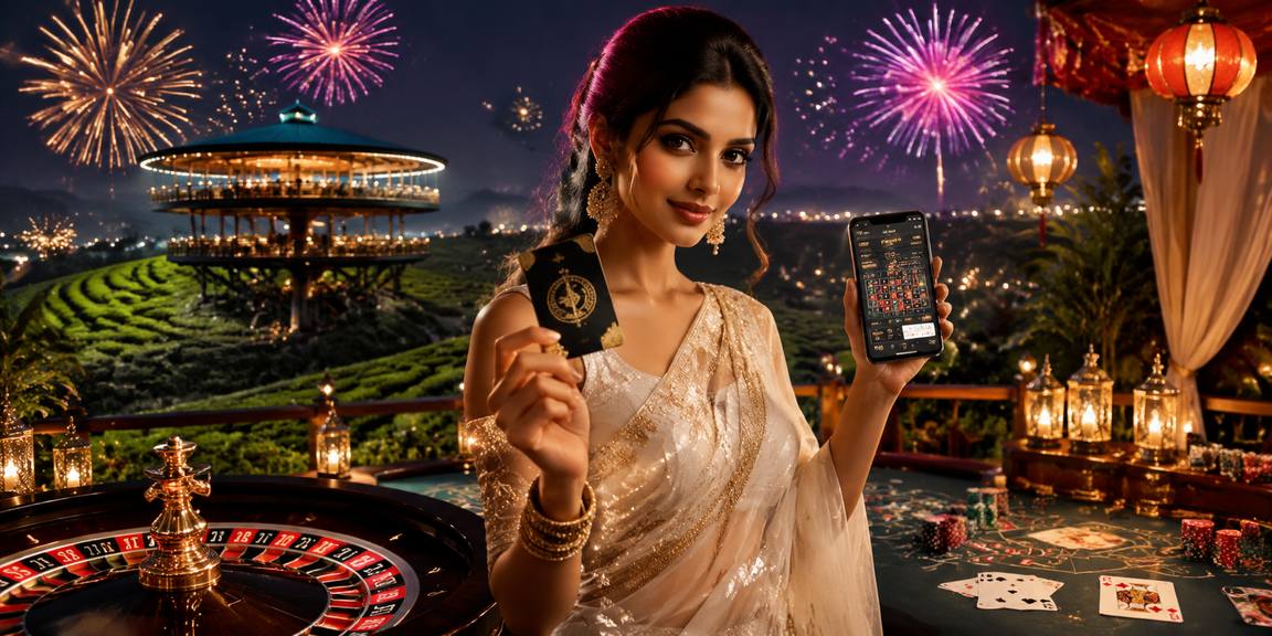 35bd bed ফ্রি বেট ব্ল্যাকজ্যাক