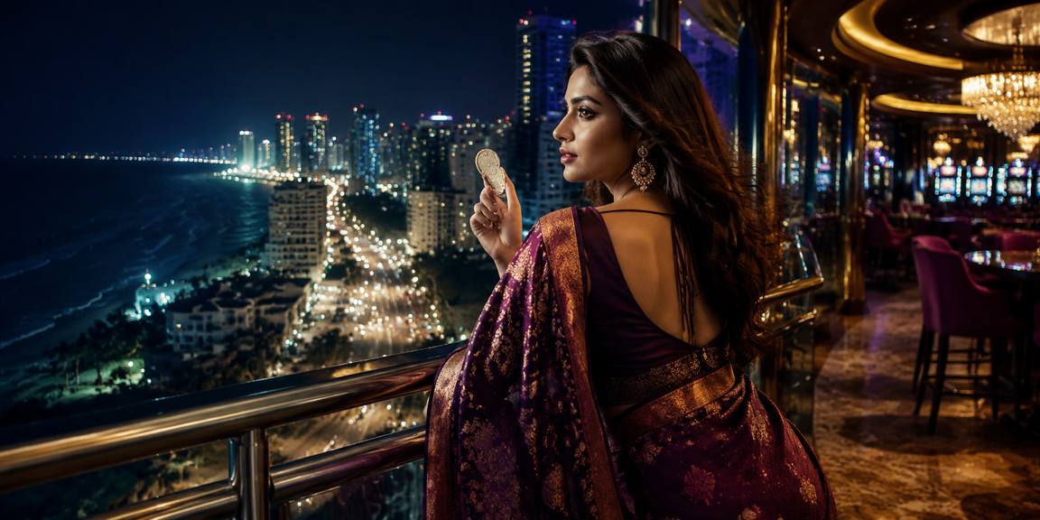 35bd bed লবি থেকে বেটস্লিপ — সব এক জায়গায়