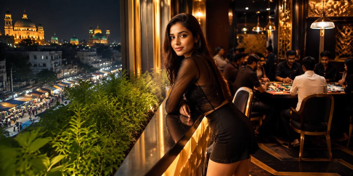 35bd bed ট্রেজার ওয়াইল্ড স্লট